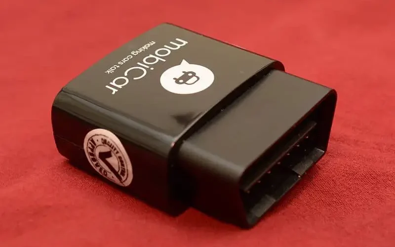 Personal_Bluetooth_Diag Personal_Bluetooth_Diag