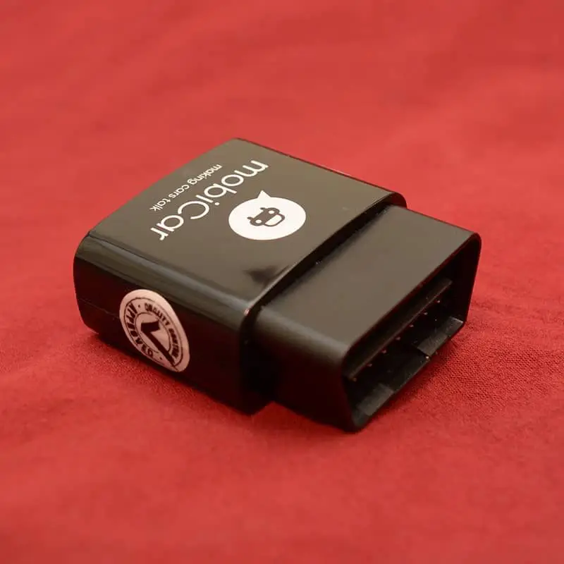 Personal_Bluetooth_Diag