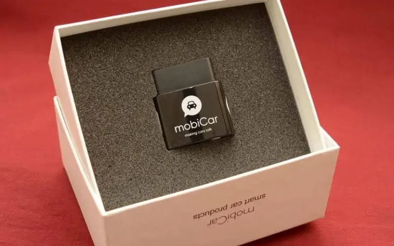 Personal_diag_bluetooth3 Personal_diag_bluetooth3