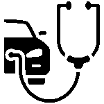 دیاگ بلوتوثی شخصی